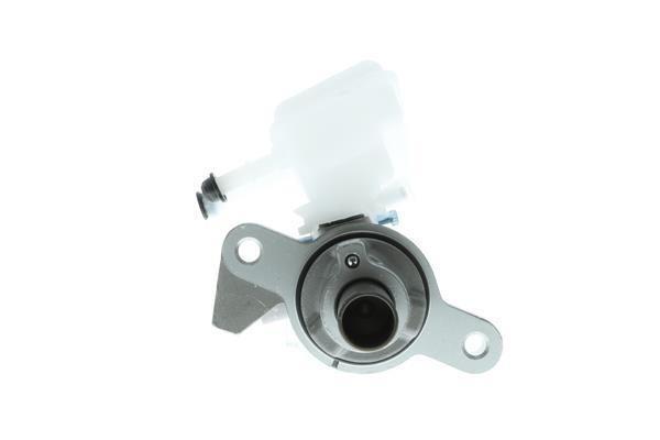 Cilindro principal de freno (Bomba de freno) AISIN ref. BMUP-003